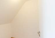 SKY HIGH LIVING, MAISONETTE IN WÄHRING