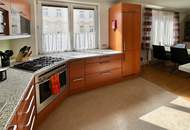 Perfekte Infrastruktur nahe Meidlinger Hauptstraße, guter Zustand, kein Altbau
