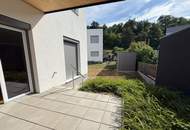 Doppelhaushälfte 7/3-b in Melk-Pielachberg lädt zum Erstbezug!