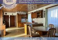 Herrliche Aussichtslage!