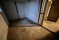 Außergewöhnliche 4-Zimmer-Familienwohnung in idyllischer Grünlage: im letzten Stockwerk mit Weitblick, durchdachter Raumaufteilung und unschlagbarem Preis!