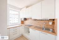 Ihr neues Zuhause über den Dächern Ottakrings – mit Kamin und Terrassenpotenzial