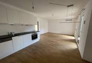 PERFEKT für ZWEI + TOPZUSTAND + LOGGIA + RUHELAGE + auch IDEAL für Anleger!