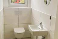 Moderne 3-Zimmer-Wohnung mit Südost-Balkon