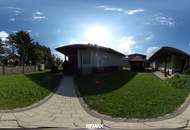 Charmantes Einfamilienhaus in Kalsdorf bei Graz mit tollem Nebengebäude!