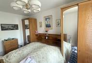 2-Zimmer-Wohnung mit Balkon und Wintergarten, sowie ein opt. Stellplatz und optionaler Möblierung!