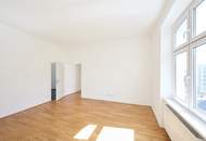 Drei Zimmer voller Licht und Lebensgefühl – Altbaucharme neu entdeckt.