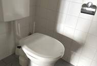 Flexible Nutzungsmöglichkeiten in Top-Lage – Ihre neue Geschäftsadresse!