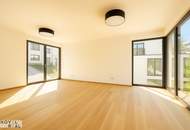 VILLE NEUVE Lebensqualität pur, Luxusvilla in Neustift