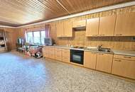 Sie sehen sich nach Ruhe..? Dann Herzlich willkommen in Ihrem neuen Haus!