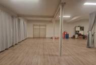 Geschäftslokal Büro Ordination Physiotherapie usw.