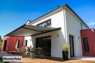 Familienfreundliches Wohnhaus mit viel Platz, Garage und Nebengebäude, Haus-kauf, 1.176.000,€, 6060 Innsbruck-Land