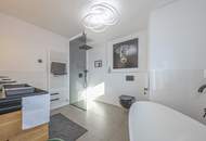 Exklusives Haus in sonniger Lage am Fuße des Kitzbüheler Horns