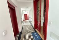 Jetzt gestalten, später genießen – 1-Zimmer-Altbau mit Potenzial!