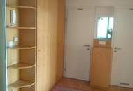 Gemütliche Wohnung in schöner Aussichtslage!