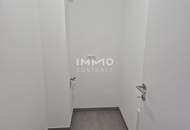 42,28qm 1Zi-W-Terrassenwohnung,Erstbezug, ökologische Bauweise