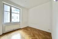 360 TOUR // REPRÄSENTATIVE ALTBAUWOHNUNG nahe der SOPHIENSÄLE