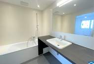 Schöne 2 Zimmerwohnung mit Loggia nähe Hauptbahnhof