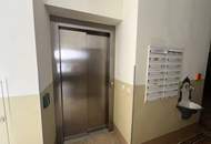 &lt;&lt; KEINE ABLÖSE &gt;&gt; TOPLAGE - UNBEFRISTET - 84 m2 Geschäftslokal in Fußgängerzone mit Lager und Gang-WC