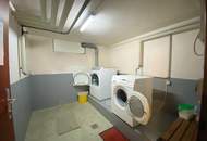 3 ZIMMER Wohnung mit LOGGIA zu SANIEREN!