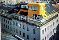 TOP DESIGNER WOHNUNG -New York Style- EXCELLENTE ANLAGEMÖGLICHKEIT !