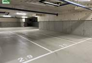 AKTION - 3 Monate HMZ frei - 2 Jahre Bindung- Stellplätze - Nähe Gewerbegebiet Brunn am Gebirge - Campus 21. - WOHNTRAUM