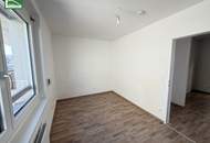 Lebensqualität trifft urbane Lage