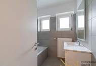 Gemütliche 3,5-Zimmer-Wohnung mit Balkon in Wilhering zu vermieten!