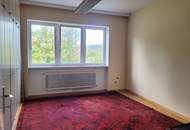 Großzügiges Wohnhaus mit Lift im lebenswerten Lockenhaus!