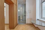 Lindengasse 25 - Wohnen ums Eck der Mariahilfer Straße