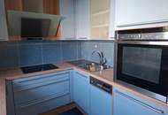 !!!Schnäppchen!!! - Toplage, Ruhelage, Sonnendurchflutet, Provisionsfrei,Fixpreis, Dan-Küche (Provisionsfrei)