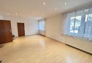 Idyllisch gelegener Bungalow zum Verkauf in Wampersdorf!