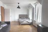 1030! Hübsche 1-Zimmer Wohnung Nähe Landstraßer Hauptstraße!