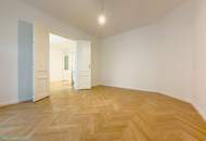 AM PRATER: YBBSTER FÜR HIPPSTER