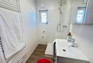 Modernisiertes Einfamilienhaus bei Kumberg mit schönem Garten