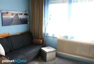 Familienfreundliches Einfamilienhaus in angenehmer Ruhelage, in Rust am Neusiedler See