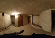 3-Zimmerwohnung mit Loggia im 5. Liftstock | Freier Mietzins