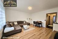 Komplett eingerichtet 3-Zimmer-Wohnung mit Loggia, Carport &amp; Co...... in Wimpassing im Schwarzatale!