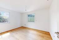 Exklusive Einfamilienhäuser in Hintersdorf: Luxus und Natur im Einklang - Haus 1