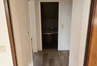3-Zimmer Wohnung mit großem Balkon!