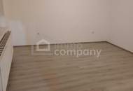 HIER BEGINNT DEIN ZUHAUSE - Mietwohnung zum Wohlfühlen