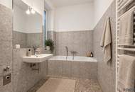 STILALTBAU MIT BALKON | | HOHE DECKEN | KOMPLETTKÜCHE | KLIMA VORBEREITUNG | SOFORT BEZIEHBAR | NÄHE U4 MEIDLING HAUPTSTRASSE