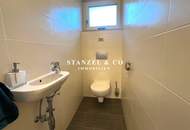 EINFAMILIENHAUS IN SCHÖNER GRÜNRUHELAGE