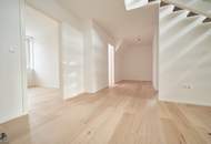 Ideal zum Wohnen & Arbeiten | Büro | Ordination Bestandsfrei