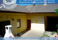 Uriger Charme mit hauseigenem Weinkeller!