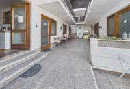 Pension mit 17 Zimmern - 44 Betten - 2 Grundstücken - Ein Grundstück unverbaut!