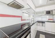 Charmante 3-Zimmer-Wohnung mit 2 Balkonen in 1220 Wien – Ihr neues Zuhause!