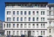 Kat.D UNBEFRISTET VERMIETET - Nächst U3 Schweglerstraße