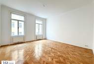 Charmante 4-Zimmer-Wohnung in attraktiver Lage beim Alois-Drasche-Park