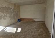 NUR KURZE ZEIT AM MARKT | mach was draus | PROVISIONSFREIE sanierungsbedürftige 3-Zimmer mit großer Loggia
